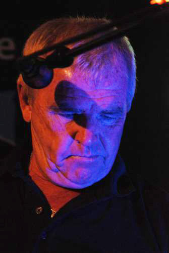 2012_04_21_boogie conection_15