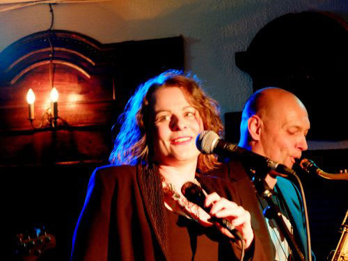 2012_05_06_BCB&GuitarCrusher_04