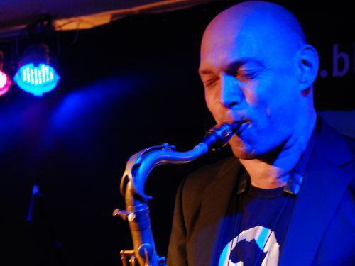 2012_05_06_BCB&GuitarCrusher_07