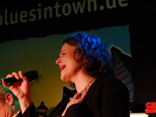 2012_05_06_BCB&GuitarCrusher_19