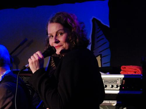 2012_05_06_BCB&GuitarCrusher_18