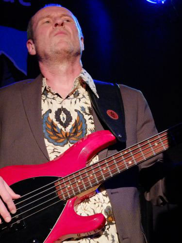 2012_05_06_BCB&GuitarCrusher_25