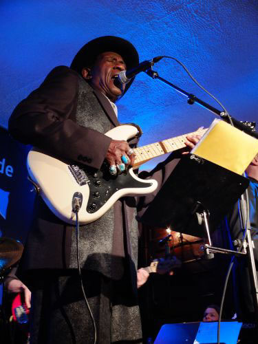 2012_05_06_BCB&GuitarCrusher_20