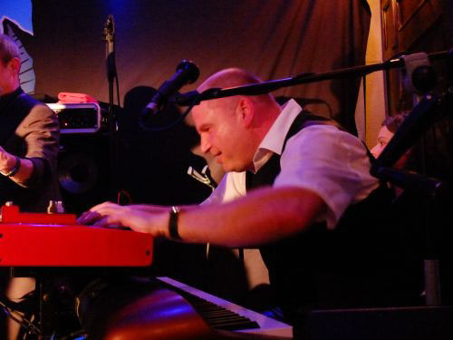 2012_05_06_BCB&GuitarCrusher_10