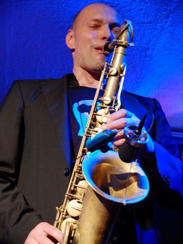 2012_05_06_BCB&GuitarCrusher_24