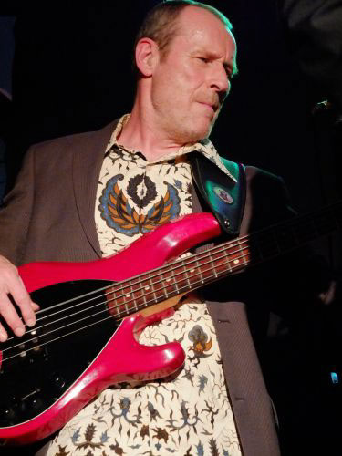 2012_05_06_BCB&GuitarCrusher_26