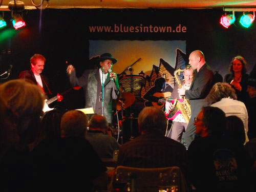 2012_05_06_BCB&GuitarCrusher_30