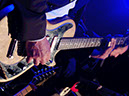 2012_05_06_BCB&GuitarCrusher_27