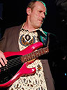 2012_05_06_BCB&GuitarCrusher_26