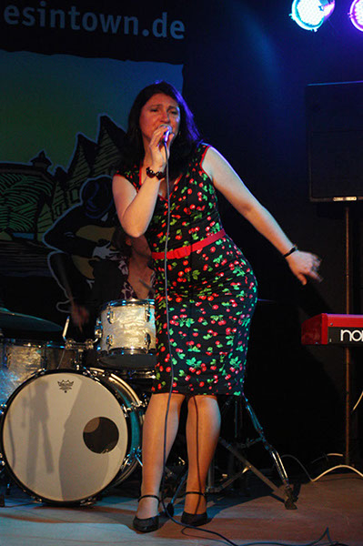 2012_05_12_Little Martin_11