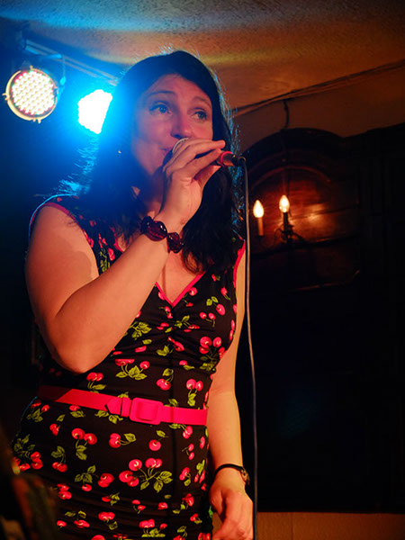 2012_05_12_Little Martin_147