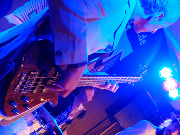 2012_05_12_Little Martin_068