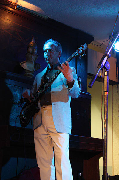 2012_05_12_Little Martin_13