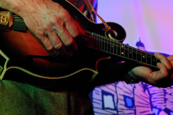 2012_06_30_HootinTheBlues_140