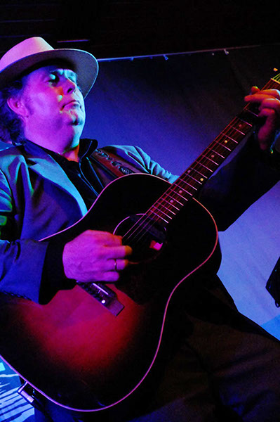 2012_06_30_HootinTheBlues_093