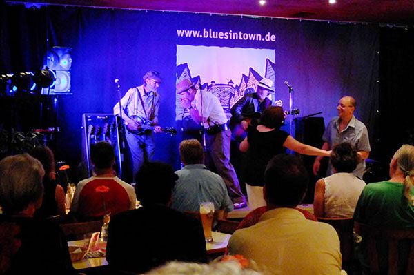 2012_06_30_HootinTheBlues_186