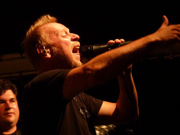 2012_07_07_Buergerfest_BigBalls_60