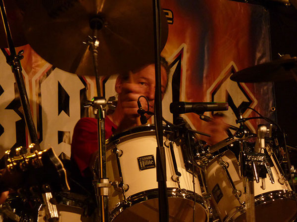 2012_07_07_Buergerfest_BigBalls_56