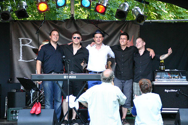 2012_07_07_Buergerfest_bluesarama_13