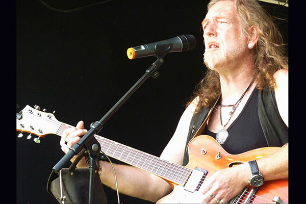 2012_07_07_Buergerfest_GoN_28