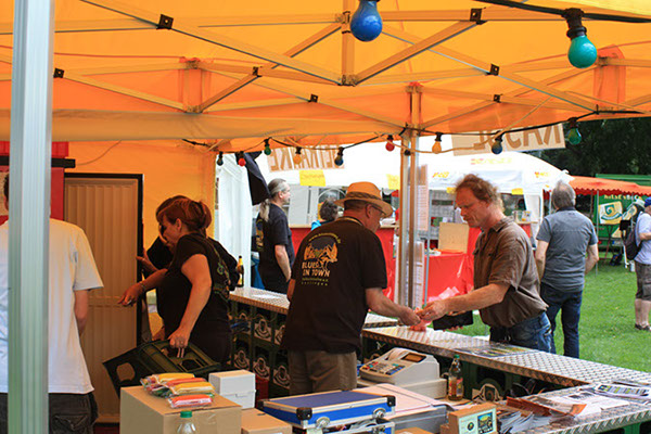 2012_07_Buergerfest_stimmung_30