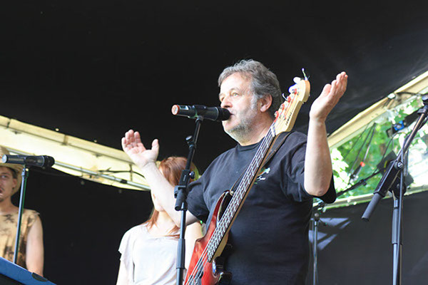 2012_07_08_Buergerfest_EngelsHausband_05