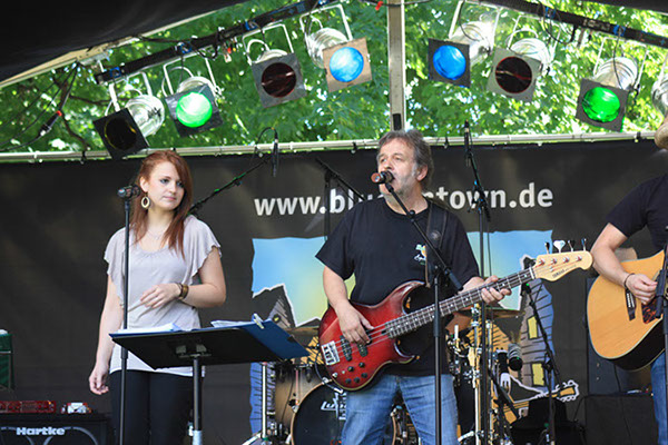 2012_07_08_Buergerfest_EngelsHausband_02