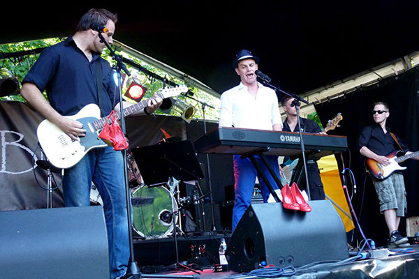 2012_07_07_Buergerfest_bluesarama_23