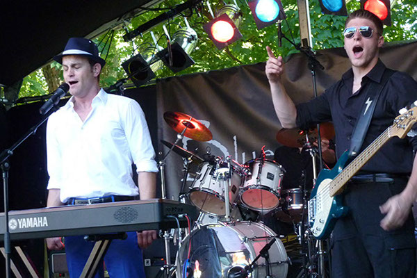 2012_07_07_Buergerfest_bluesarama_27