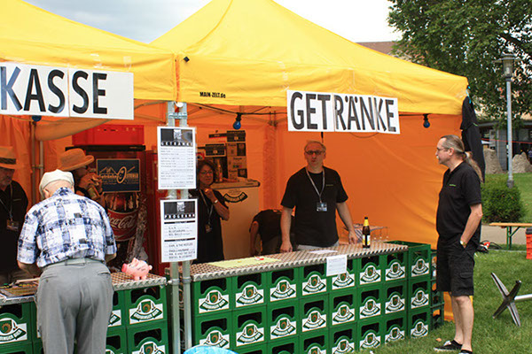 2012_07_Buergerfest_stimmung_29