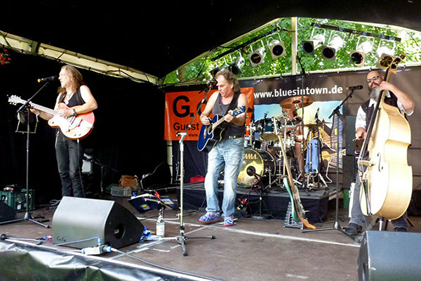 2012_07_07_Buergerfest_GoN_26