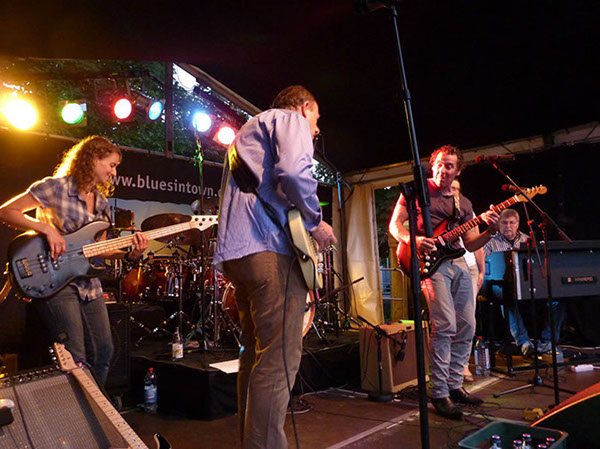 2012_07_08_Buergerfest_MrB_Bluesband_16