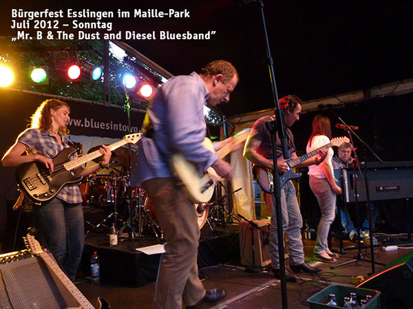 2012_07_08_Buergerfest_MrB_Bluesband_01