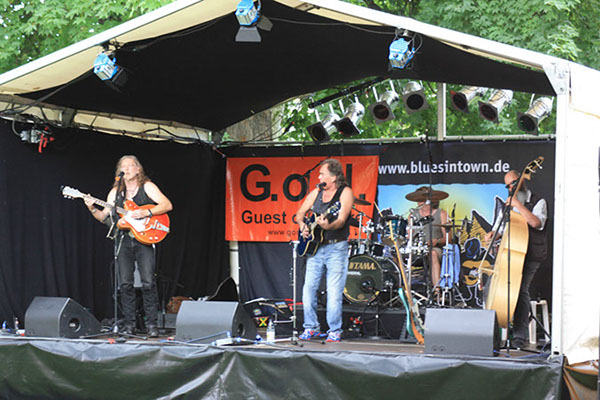 2012_07_07_Buergerfest_GoN_06