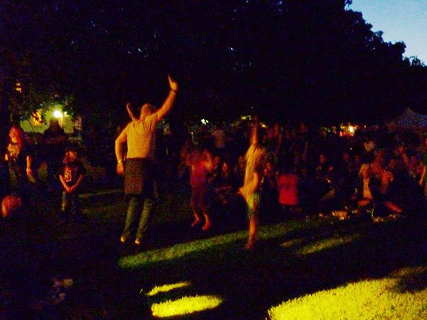 2012_07_07_Buergerfest_BigBalls_71