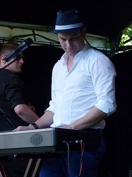 2012_07_07_Buergerfest_bluesarama_30