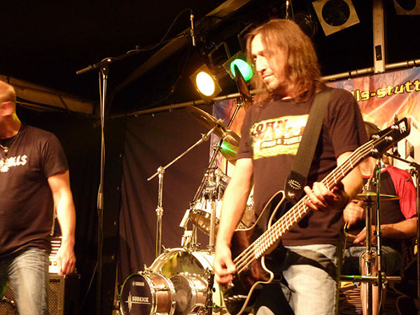 2012_07_07_Buergerfest_BigBalls_45