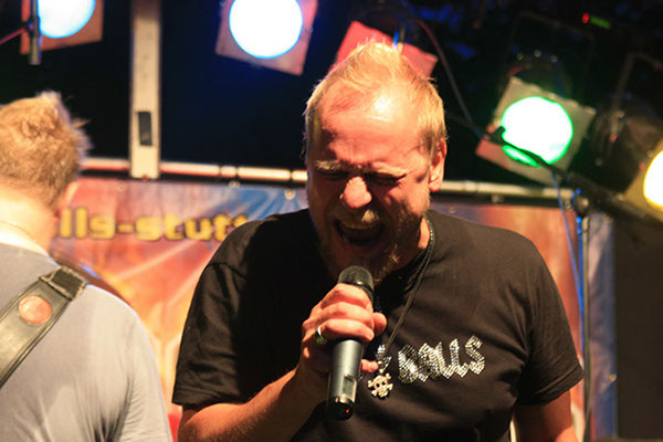 2012_07_07_Buergerfest_BigBalls_13
