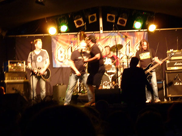 2012_07_07_Buergerfest_BigBalls_43