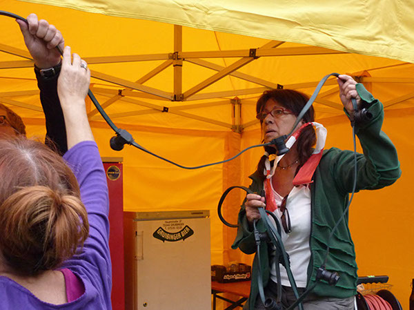 2012_07_Buergerfest_stimmung_51