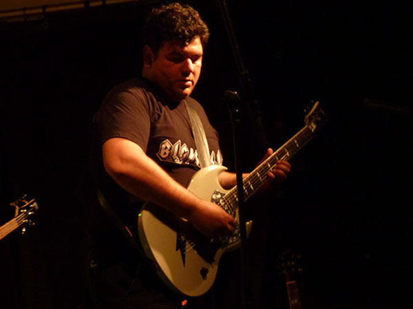 2012_07_07_Buergerfest_BigBalls_62