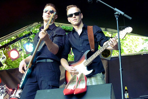 2012_07_07_Buergerfest_bluesarama_26