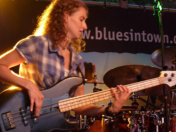 2012_07_08_Buergerfest_MrB_Bluesband_03