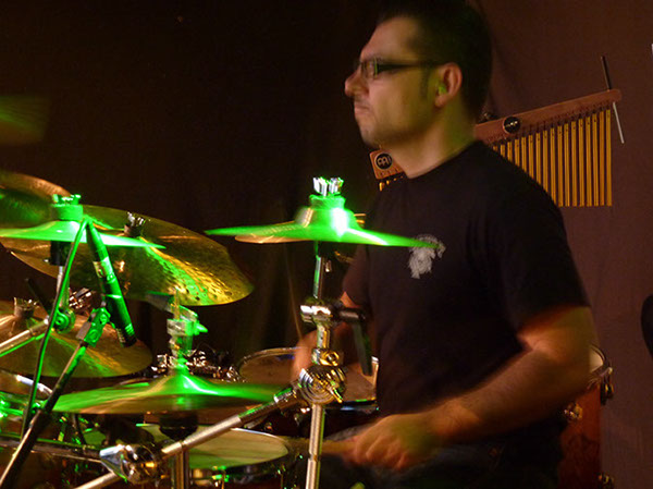 2012_07_08_Buergerfest_MrB_Bluesband_11