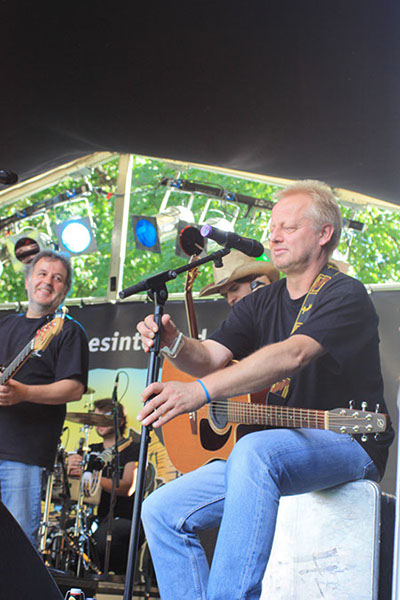 2012_07_08_Buergerfest_EngelsHausband_07