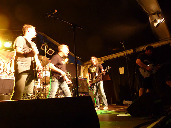 2012_07_07_Buergerfest_BigBalls_46