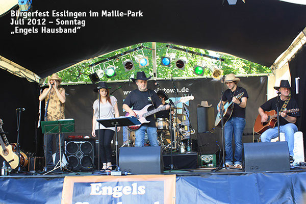 2012_07_08_Buergerfest_EngelsHausband_01