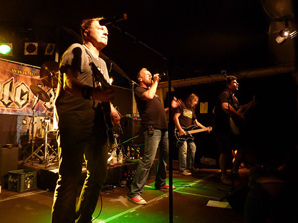 2012_07_07_Buergerfest_BigBalls_67