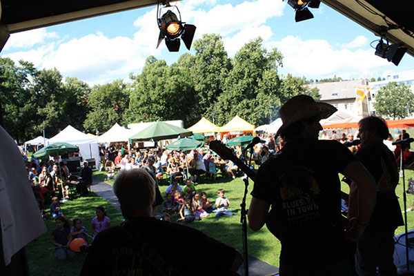 2012_07_08_Buergerfest_EngelsHausband_04