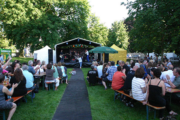 2012_07_07_Buergerfest_bluesarama_12